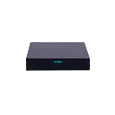 UV-NVR-104S3-P4-ECO-(2).webp