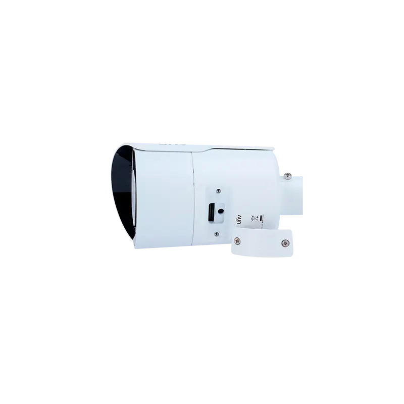 UV-IPC2125LE-ADF28KM-H-(3).webp