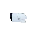UV-IPC2125LE-ADF28KM-H-(3).webp