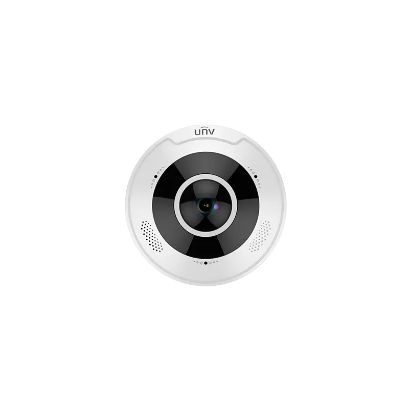 UV-IPC815SB-ADF14K-I0.webp