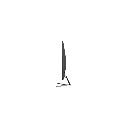 UV-MW-LC27-(4).webp