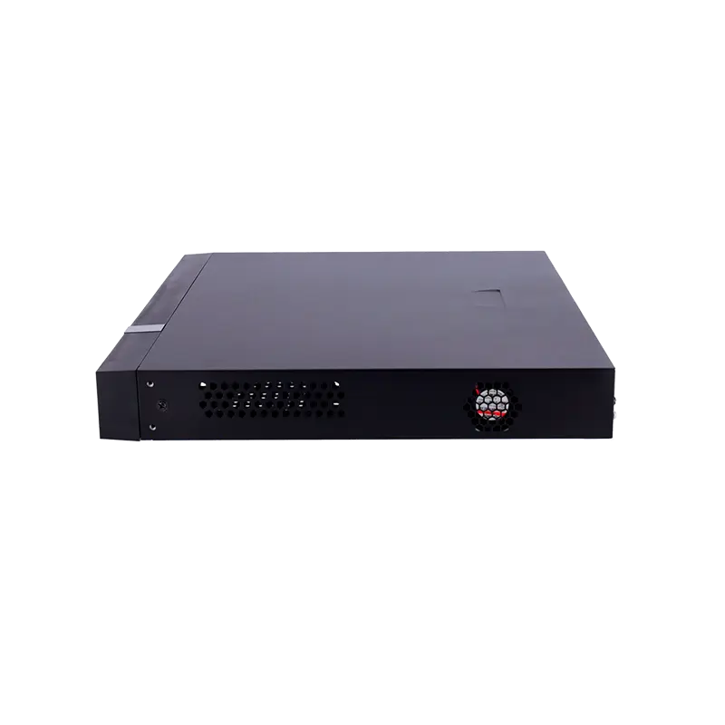UV-NVR302-08E2-P8-IQ-(3).webp