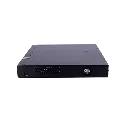 UV-NVR302-08E2-P8-IQ-(3).webp