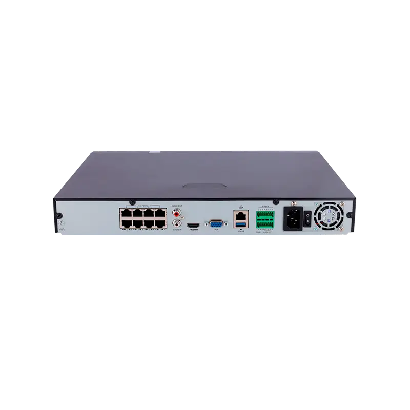 UV-NVR302-08E2-P8-IQ-(4).webp
