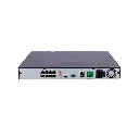 UV-NVR302-08E2-P8-IQ-(4).webp