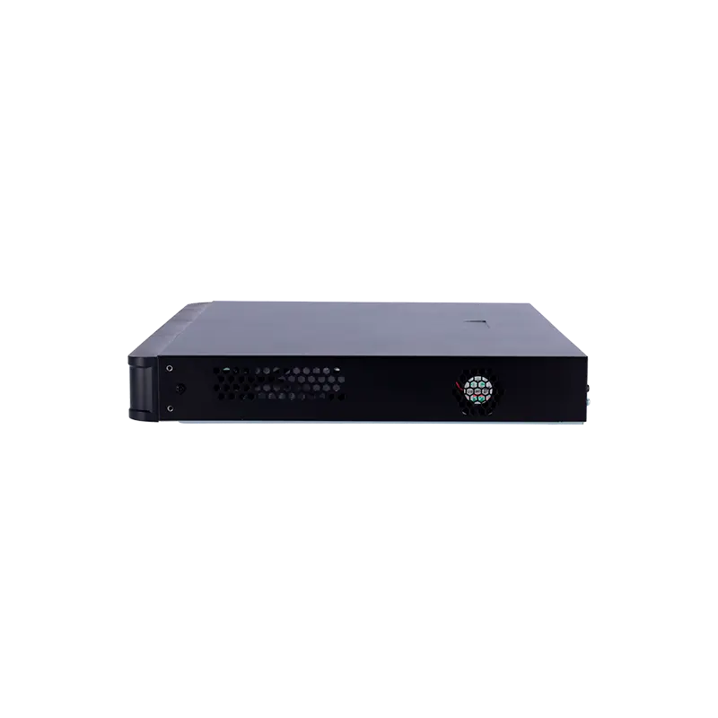 UV-NVR302-16B-P16-IQ-(3).webp