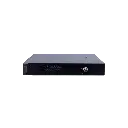UV-NVR302-16B-P16-IQ-(3).webp