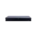 UV-NVR302-16B-P16-IQ-(2).webp