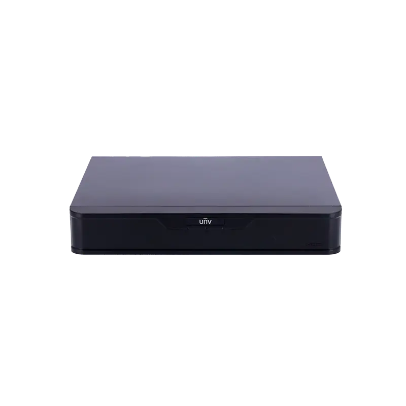 UV-NVR501-04B-P4-(2)