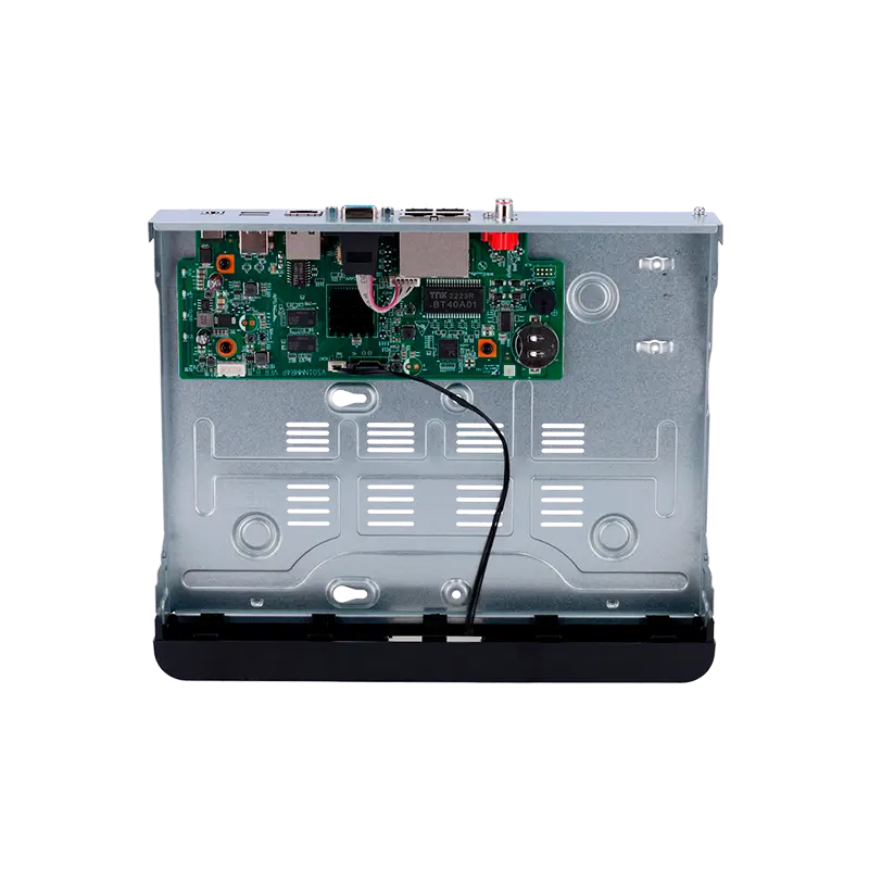 UV-NVR501-04B-P4-(4)