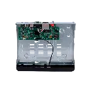 UV-NVR501-04B-P4-(4)