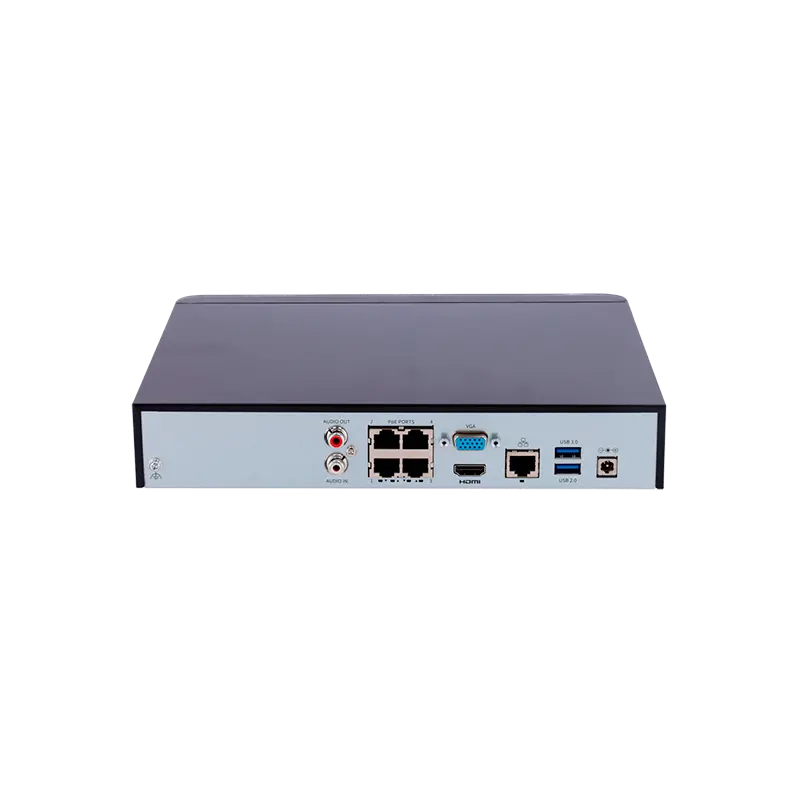 UV-NVR501-04B-P4-(5)