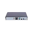 UV-NVR501-04B-P4-(5)