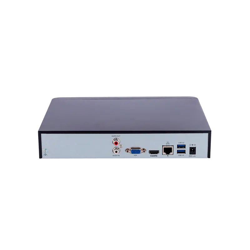 UV-NVR501-08B-(4).webp