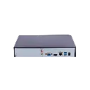 UV-NVR501-08B-(4).webp