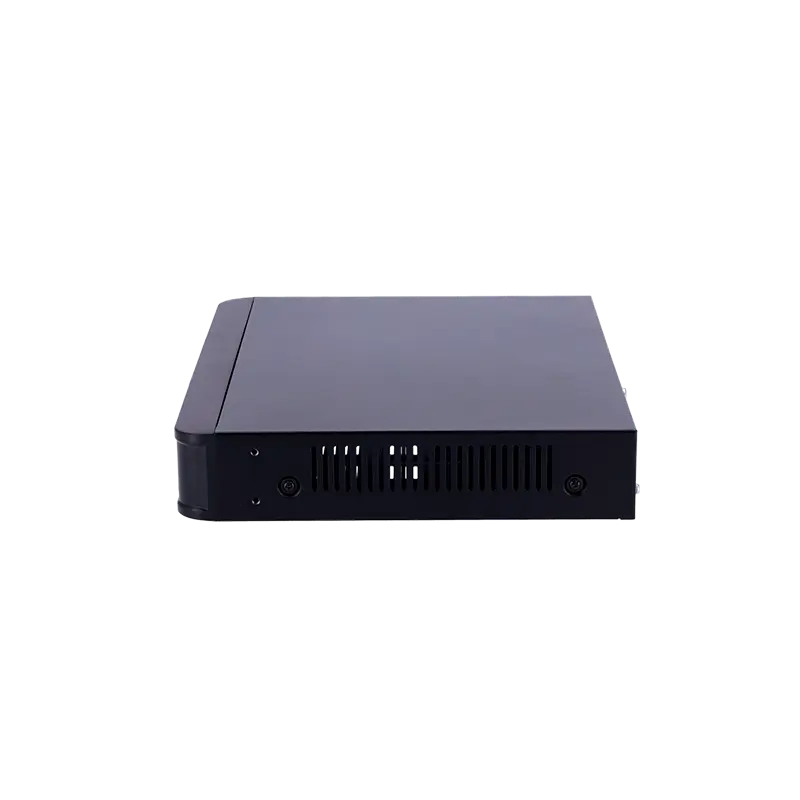 UV-NVR501-08B-(3).webp
