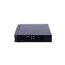 UV-NVR501-08B-P8-(3).webp