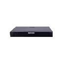 UV-NVR502-16B-(2).webp