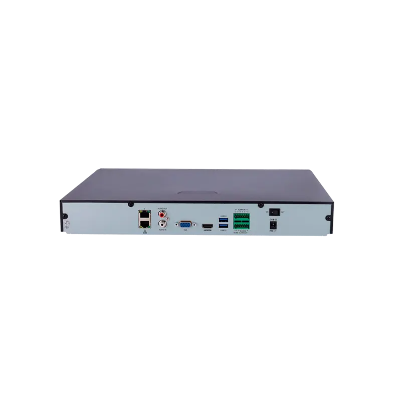 UV-NVR502-16B-(4).webp