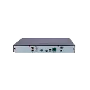 UV-NVR502-16B-(4).webp