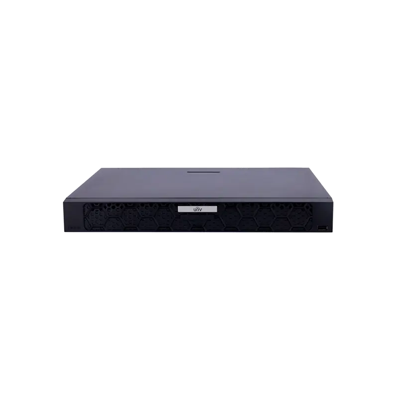 UV-NVR502-16B-P16-(2).webp