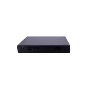UV-NVR502-16B-P16-(3).webp