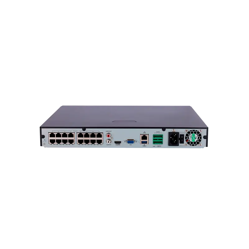 UV-NVR502-16B-P16.webp