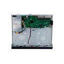 UV-NVR502-16B-P16-(5).webp
