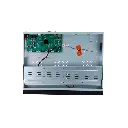 UV-NVR504-32B-(5).webp