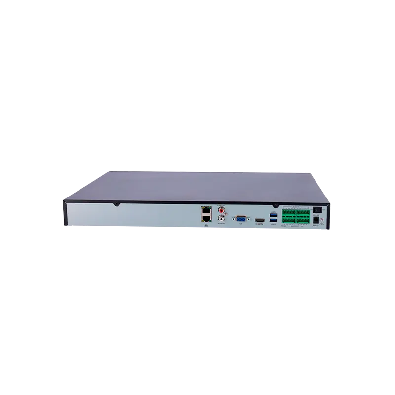 UV-NVR504-32B-(4).webp