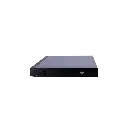 UV-NVR504-32B-(3).webp