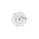 UV-UAC-T122-AF28LM-(4).webp