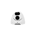 UV-UAC-T122-AF28LM-(2).webp