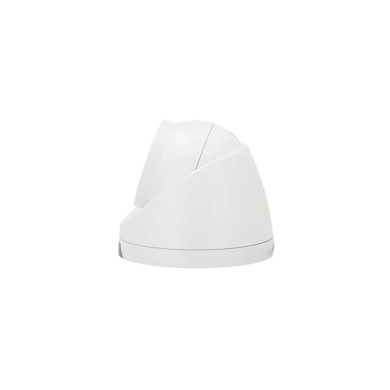 UV-UAC-T122-AF28LM-(3).webp