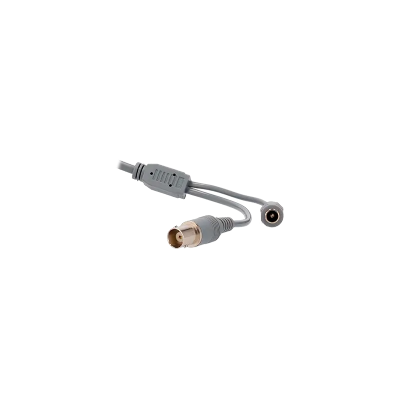 UV-UAC-T122-AF28LM-(5).webp