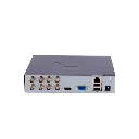 UV-XVR301-08F-(4).webp