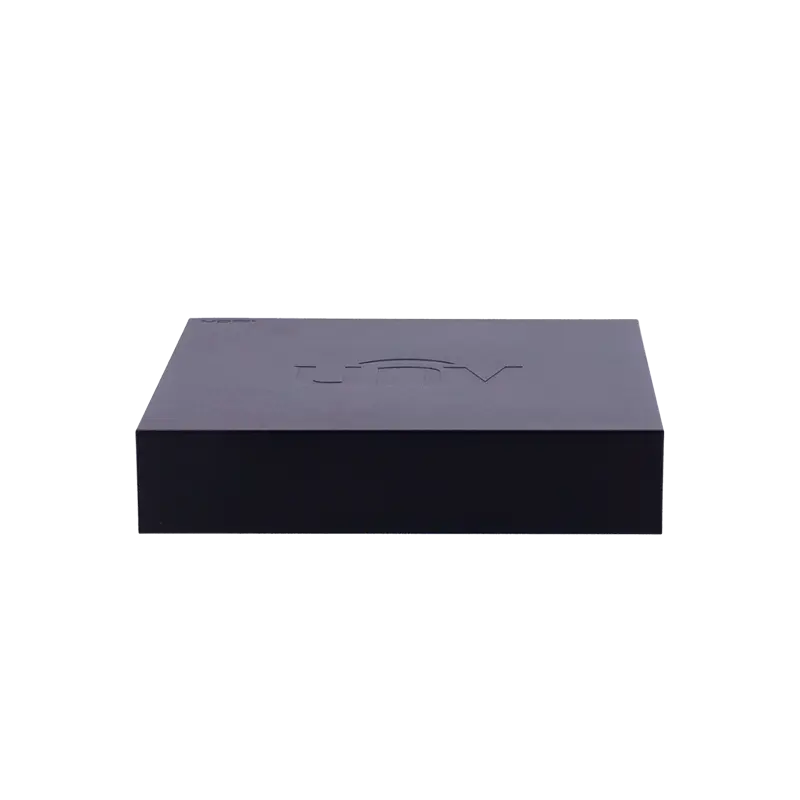 UV-XVR301-08F-(2).webp