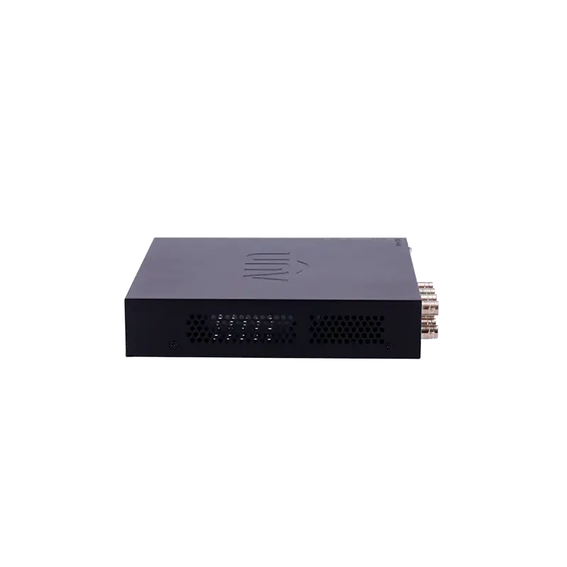 UV-XVR301-08F-(3).webp