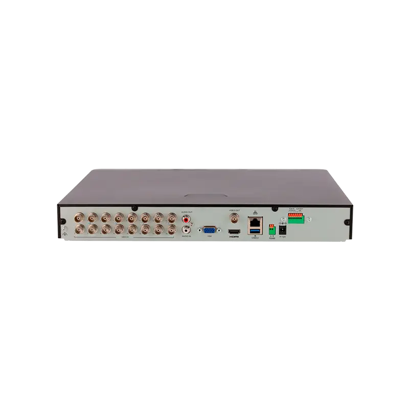 UV-XVR302-16Q3-(4).webp