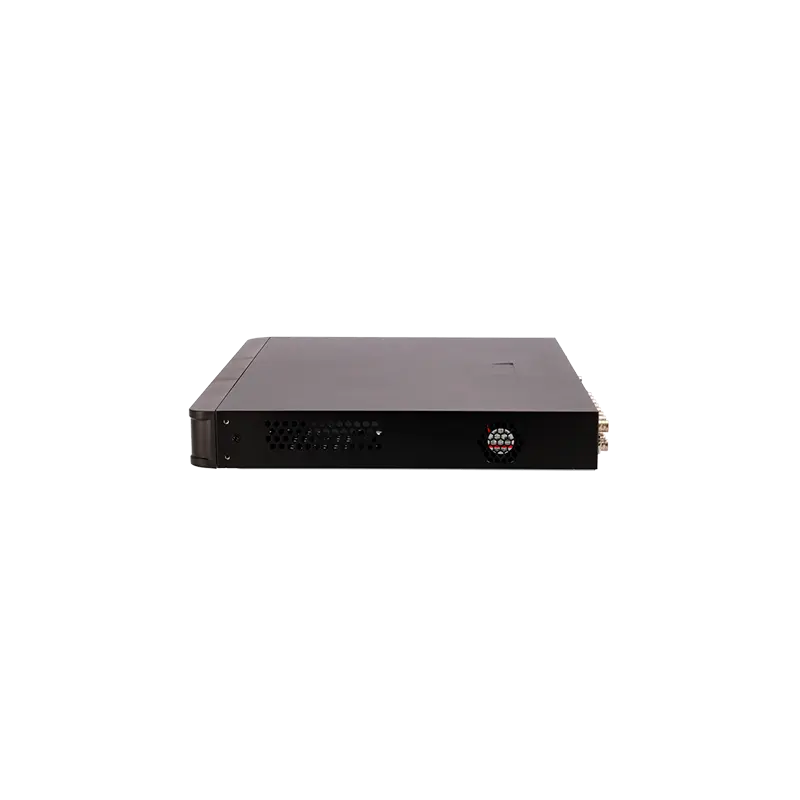 UV-XVR302-16Q3-(3).webp