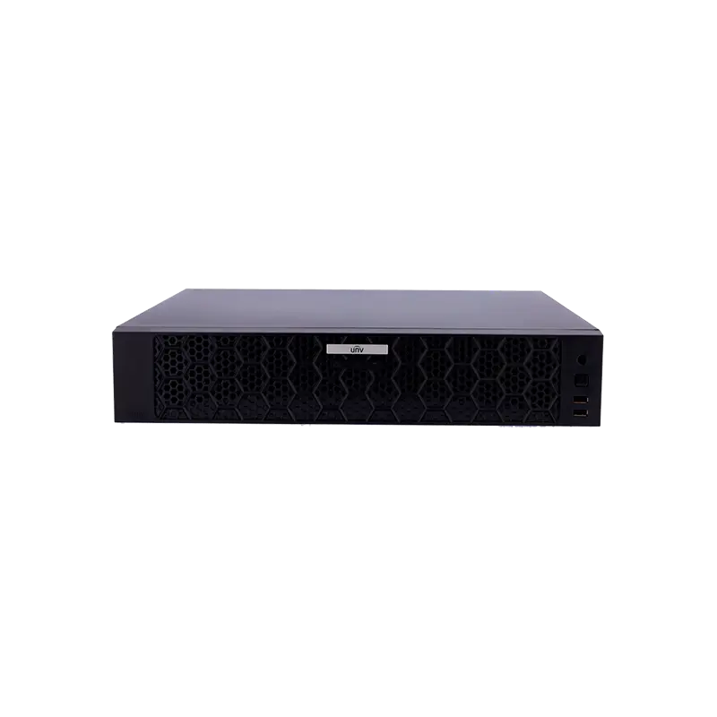 UV-NVR504-16E-IQ-(2).webp