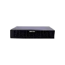 UV-NVR504-16E-IQ-(2).webp