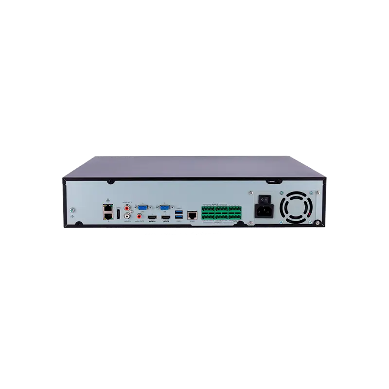 UV-NVR504-16E-IQ-(4).webp