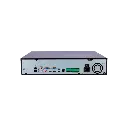 UV-NVR504-16E-IQ-(4).webp