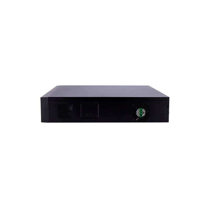 UV-NVR504-16E-IQ-(3).webp
