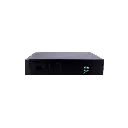 UV-NVR504-16E-IQ-(3).webp
