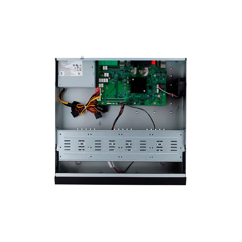 UV-NVR504-16E-IQ-(5).webp