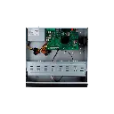 UV-NVR504-16E-IQ-(5).webp