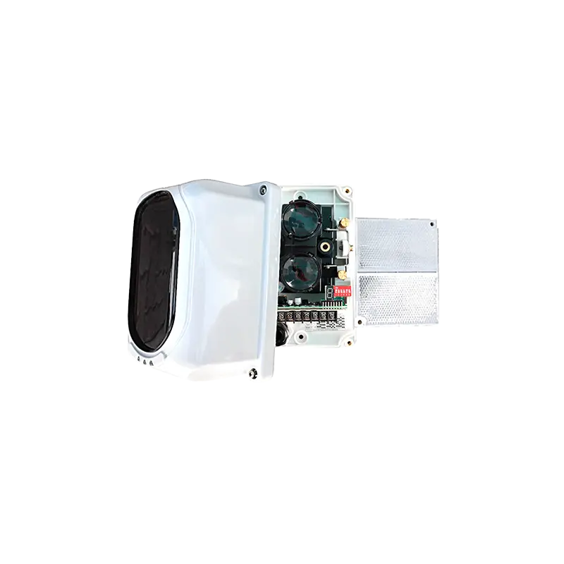 BARRERA INC100-(3).webp