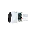 BARRERA INC100-(3).webp